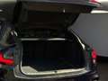 BMW X4 20D 190CH XDRIVE M SPORT LED Noir - thumbnail 13