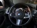 BMW X4 20D 190CH XDRIVE M SPORT LED Noir - thumbnail 8