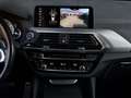 BMW X4 20D 190CH XDRIVE M SPORT LED Noir - thumbnail 9