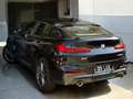 BMW X4 20D 190CH XDRIVE M SPORT LED Noir - thumbnail 4