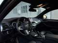 BMW X4 20D 190CH XDRIVE M SPORT LED Noir - thumbnail 7