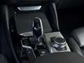 BMW X4 20D 190CH XDRIVE M SPORT LED Noir - thumbnail 10