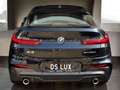 BMW X4 20D 190CH XDRIVE M SPORT LED Noir - thumbnail 5