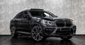 BMW X4 20D 190CH XDRIVE M SPORT LED Noir - thumbnail 1