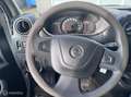 Opel Movano 2.3 CDTI Meubelbak Blanc - thumbnail 12