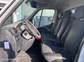 Opel Movano 2.3 CDTI Meubelbak Blanc - thumbnail 10