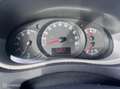 Opel Movano 2.3 CDTI Meubelbak Blanc - thumbnail 15