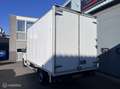 Opel Movano 2.3 CDTI Meubelbak Blanc - thumbnail 5