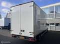 Opel Movano 2.3 CDTI Meubelbak Blanc - thumbnail 6