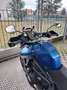 Triumph Tiger Explorer EXPLORER XCX 1215 Blu/Azzurro - thumbnail 8