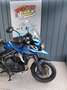 Triumph Tiger Explorer EXPLORER XCX 1215 Blu/Azzurro - thumbnail 2