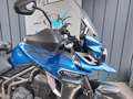 Triumph Tiger Explorer EXPLORER XCX 1215 Blu/Azzurro - thumbnail 4