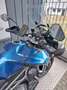 Triumph Tiger Explorer EXPLORER XCX 1215 Blu/Azzurro - thumbnail 14