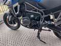 Triumph Tiger Explorer EXPLORER XCX 1215 Blu/Azzurro - thumbnail 9