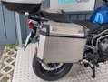 Triumph Tiger Explorer EXPLORER XCX 1215 Blu/Azzurro - thumbnail 3