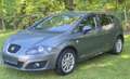 SEAT Leon Leon Chili 1,2 TSI Chili Grau - thumbnail 1