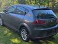 SEAT Leon Leon Chili 1,2 TSI Chili Grau - thumbnail 6