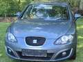 SEAT Leon Leon Chili 1,2 TSI Chili Grau - thumbnail 2