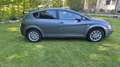 SEAT Leon Leon Chili 1,2 TSI Chili Grau - thumbnail 4