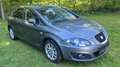 SEAT Leon Leon Chili 1,2 TSI Chili Grau - thumbnail 3