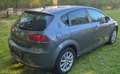 SEAT Leon Leon Chili 1,2 TSI Chili Grau - thumbnail 5