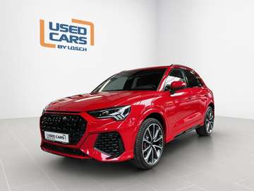 TFSI+Quattro+S-Tronic+Matrix-LED+360