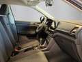 Volkswagen T-Cross 4Me TSI Silber - thumbnail 11