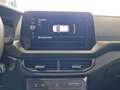 Volkswagen T-Cross 4Me TSI Silber - thumbnail 13
