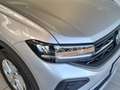 Volkswagen T-Cross 4Me TSI Silber - thumbnail 7