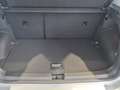 Volkswagen T-Cross 4Me TSI Silber - thumbnail 15