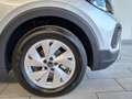 Volkswagen T-Cross 4Me TSI Silber - thumbnail 6