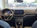 Volkswagen T-Cross 4Me TSI Silber - thumbnail 10