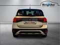 Volkswagen T-Cross 4Me TSI Silber - thumbnail 5