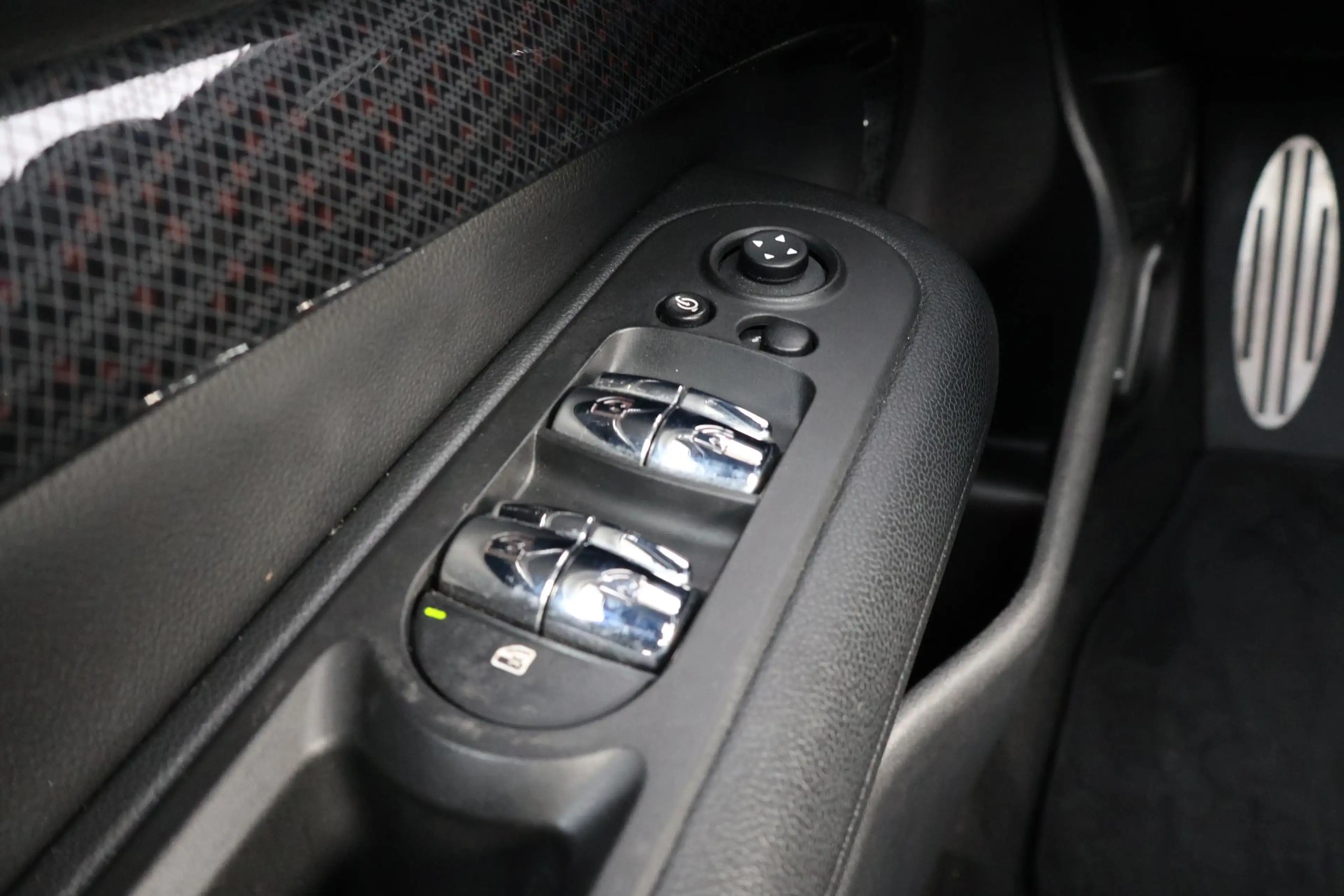 MINI Cooper S Clubman 2.0 John Cooper Works | Stuur & Stoel Verwarming | — photo 15