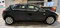 Opel Astra 1.4 T Excellence Negro - thumbnail 8