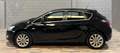 Opel Astra 1.4 T Excellence Negro - thumbnail 7