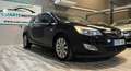 Opel Astra 1.4 T Excellence Negro - thumbnail 1
