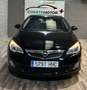 Opel Astra 1.4 T Excellence Negro - thumbnail 2