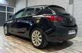 Opel Astra 1.4 T Excellence Negro - thumbnail 6