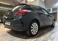 Opel Astra 1.4 T Excellence Negro - thumbnail 4