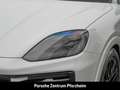 Porsche Cayenne EU6d E-Hybrid Surround-View LED InnoDrive Weiß - thumbnail 12