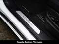 Porsche Cayenne EU6d E-Hybrid Surround-View LED InnoDrive Weiß - thumbnail 16