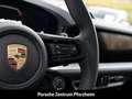 Porsche Cayenne EU6d E-Hybrid Surround-View LED InnoDrive Weiß - thumbnail 22