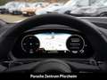 Porsche Cayenne EU6d E-Hybrid Surround-View LED InnoDrive Weiß - thumbnail 33