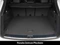 Porsche Cayenne EU6d E-Hybrid Surround-View LED InnoDrive Weiß - thumbnail 35