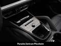 Porsche Cayenne EU6d E-Hybrid Surround-View LED InnoDrive Weiß - thumbnail 26