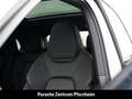 Porsche Cayenne EU6d E-Hybrid Surround-View LED InnoDrive Weiß - thumbnail 20