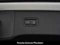 Porsche Cayenne EU6d E-Hybrid Surround-View LED InnoDrive Weiß - thumbnail 34
