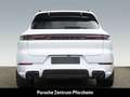 Porsche Cayenne EU6d E-Hybrid Surround-View LED InnoDrive Weiß - thumbnail 8