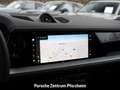 Porsche Cayenne EU6d E-Hybrid Surround-View LED InnoDrive Weiß - thumbnail 31